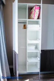 703 Menlyn Maine Residences, The Trilogy - Image 2