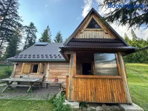 Terenowka Bacowka - Image 3