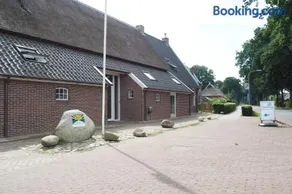 Het Centrum - Image 1
