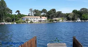La Caravelle Logis - Image 4