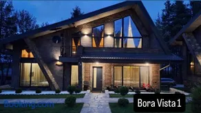 Вила Bora Vista 1 - Image 4