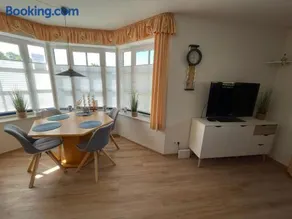 Ferienwohnung Deichkrone - Image 2