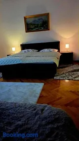 Apartmány Magnólia Štítnik - Image 2