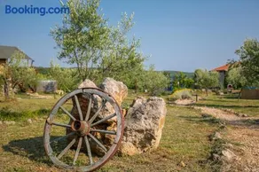 Krk glamping - Image 4