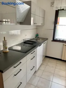 APARTMA PANORAMA - Image 2