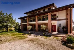 Agriturismo Nonis - Image 1