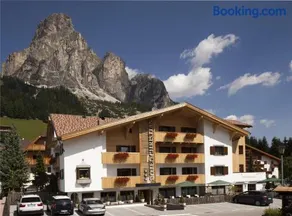 Hotel Christian - Image 4