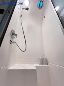 Glamping Guesthouse Airstream Experience - Image 2