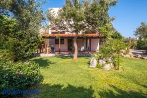 Villa Nefeli - Image 2