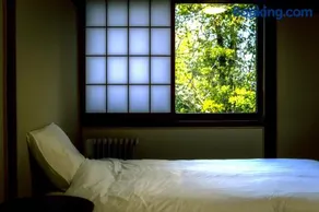 古民家の宿,竹風山荘 - Image 2
