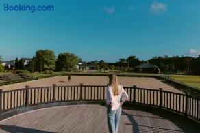 Haras Santa María del Mar - Image 2