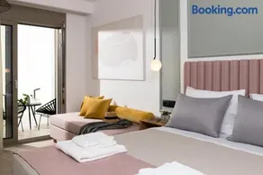Alkyon Hotel - Image 2