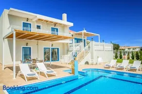 Villa Azure - Image 1