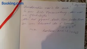 Urlaubsnest - Image 1