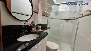 Apartamento SOL NASCENTE - Image 3