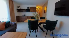 Noor Lux Apartments - Image 3
