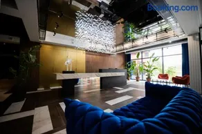 Hotel Park 17 - Image 4