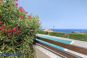 Appartamento Deluxe con Piscina - Image 2