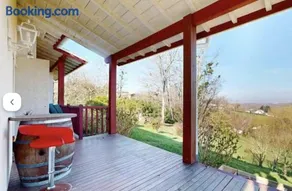 Villa Hontza - Image 2