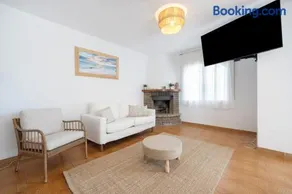 Casa Marinada I - Image 2