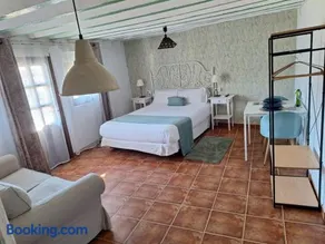 Los Balcones de Galaz - Image 3