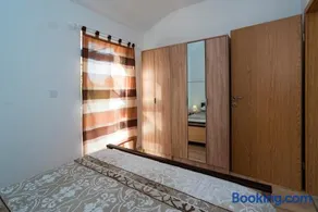Apartments Intrada - Image 3