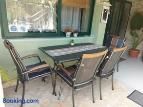 Apartment Balinovaca - Image 3