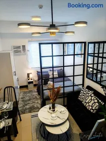 Casa Lolanthe Fully Furnished Studio Unit - Image 2