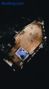 Riverside Retreat - Image 3