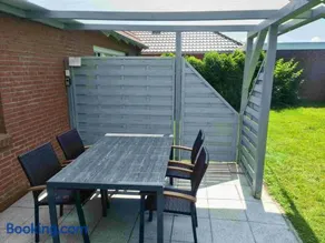 Ferienhaus vor den Toren Greetsiels - Image 3