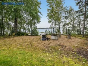 Holiday Home Tyssinniemi by Interhome - Image 3