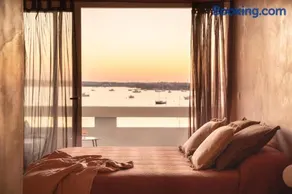 Formentera Especial - Image 4