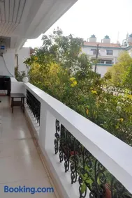River side apartment - Image 3
