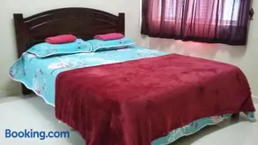 Kayangan Homestay Perlis for Mslim Only - Image 4