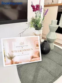 Apartment Niki - Image 2