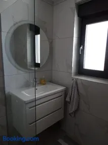 Apartman Dabrović - Image 3