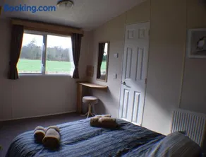 Chapel View Caravans - Image 4