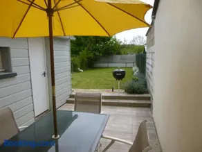 maison du haut pont - Image 3