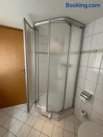 Hotel Berliner Hof - Image 3
