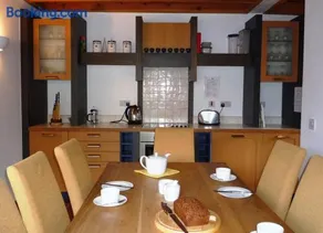 Waterville Holiday Homes No 10 by Trident Holiday Homes - Image 2