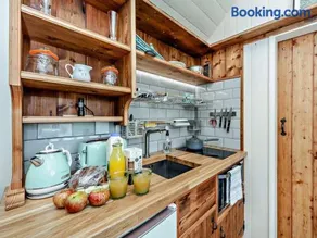 1 Bed in Brighton oc-90450 - Image 5