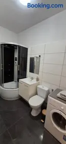 Apartament Opole Przylesie Self Check-in - Image 2