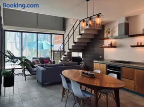 Lyla's Casita - Image 1
