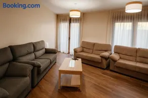 Casa Rural La Nava - Image 5