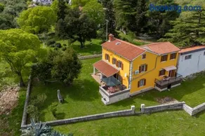 House Bruno - Image 1