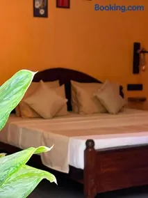 Rasa Homestay - Image 3