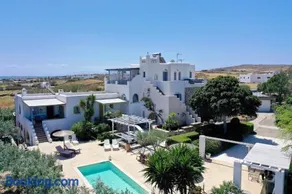 Callisto Houses - Image 4