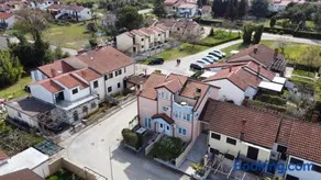 Villa Ružica - Image 1