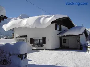 Haus Erlbacher - Image 4