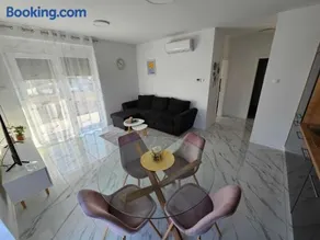 Apartment Podravina - Image 3